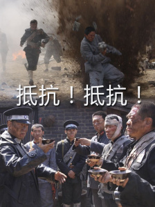 91人人插